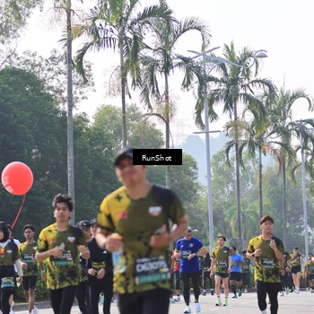 Runner Photo 7006836