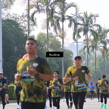 Runner Photo 7006837