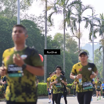 Runner Photo 7006838