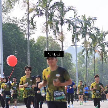 Runner Photo 7006839