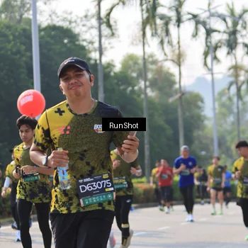 Runner Photo 7006841