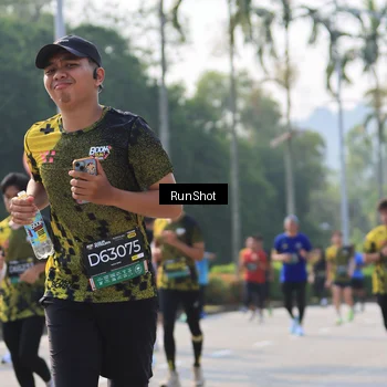 Runner Photo 7006842