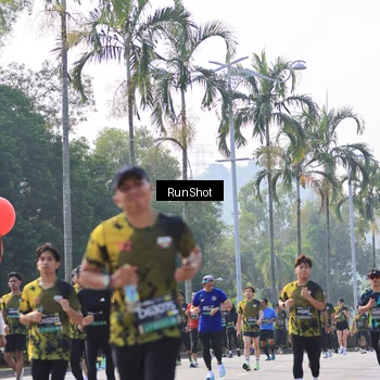 Runner Photo 7006843