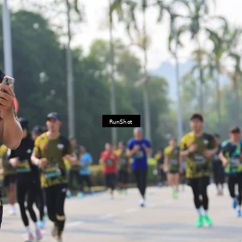 Runner Photo 7006844