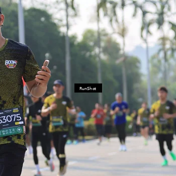 Runner Photo 7006845