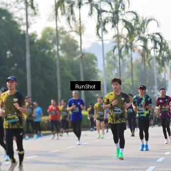 Runner Photo 7006846