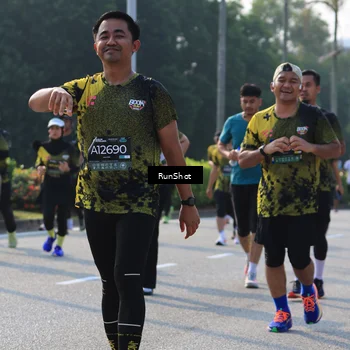 Runner Photo 7006847