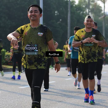 Runner Photo 7006852