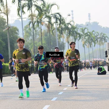 Runner Photo 7006853