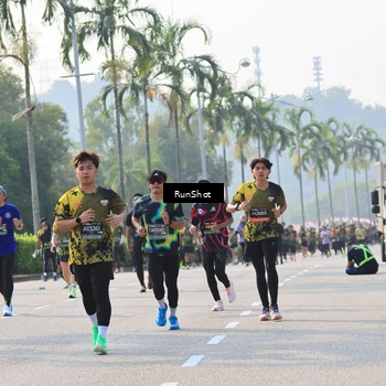Runner Photo 7006854