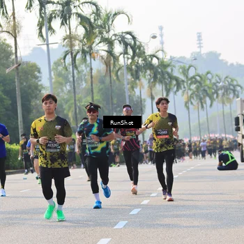 Runner Photo 7006855