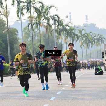 Runner Photo 7006856