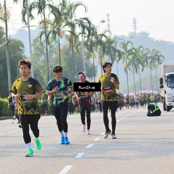 Runner Photo 7006857