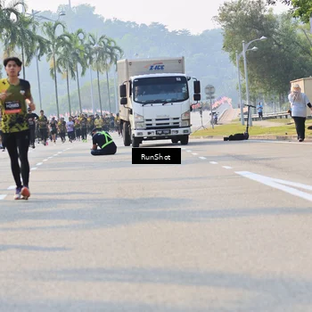 Runner Photo 7006859