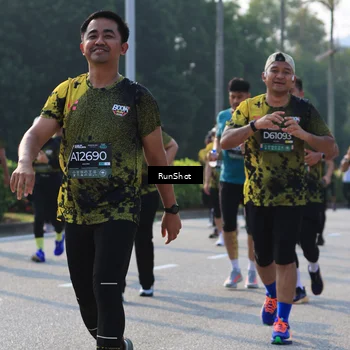 Runner Photo 7006866