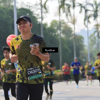 Runner Photo 7006869