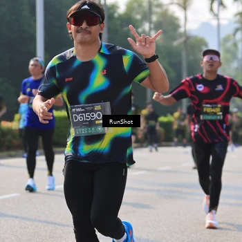 Runner Photo 7006873