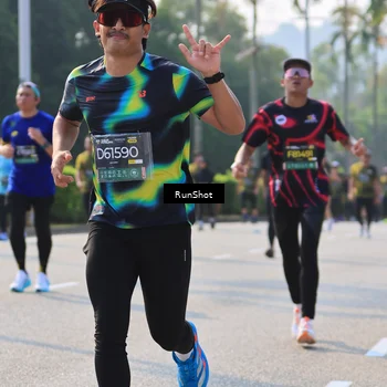 Runner Photo 7006877