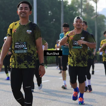 Runner Photo 7006879