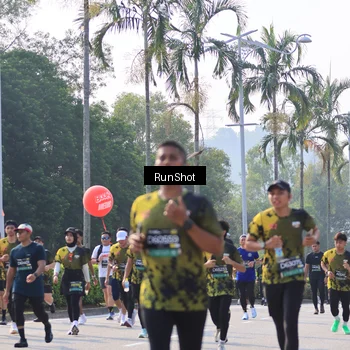Runner Photo 7006880