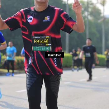 Runner Photo 7006881
