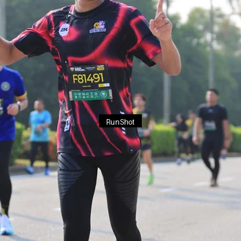Runner Photo 7006882