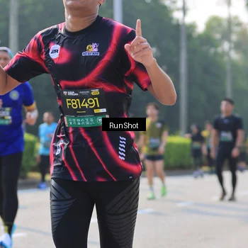 Runner Photo 7006883