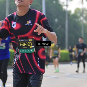 Runner Photo 7006885