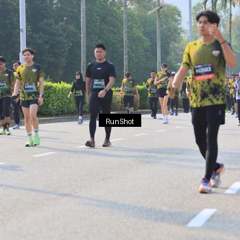 Runner Photo 7006886
