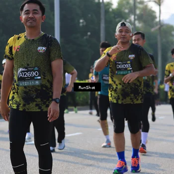 Runner Photo 7006887