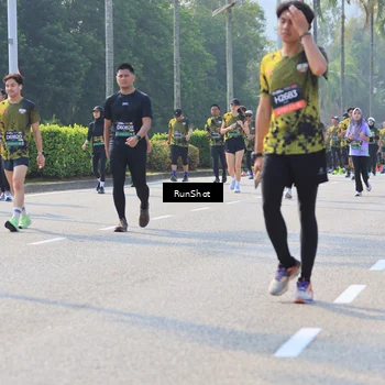 Runner Photo 7006888