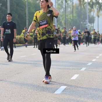 Runner Photo 7006891