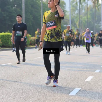 Runner Photo 7006893
