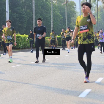 Runner Photo 7006894