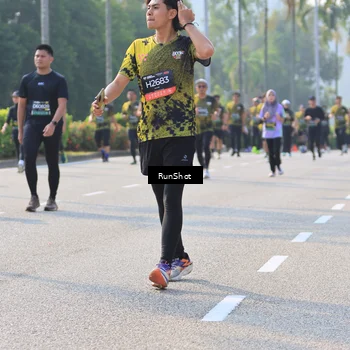 Runner Photo 7006896