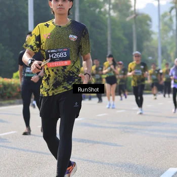 Runner Photo 7006897