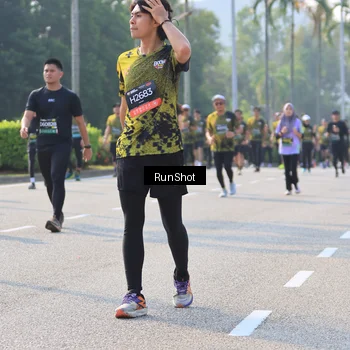 Runner Photo 7006898
