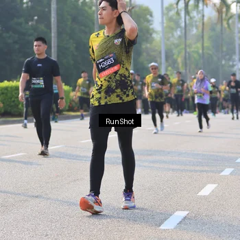 Runner Photo 7006899