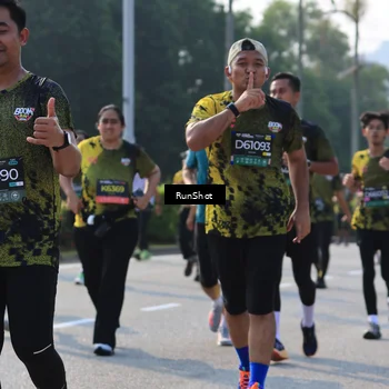 Runner Photo 7006901