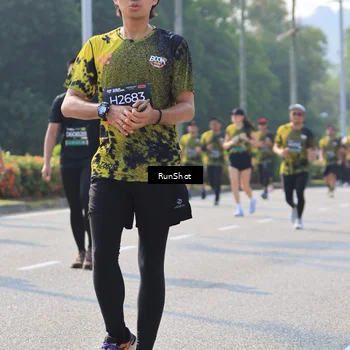 Runner Photo 7006902