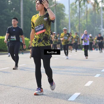 Runner Photo 7006903