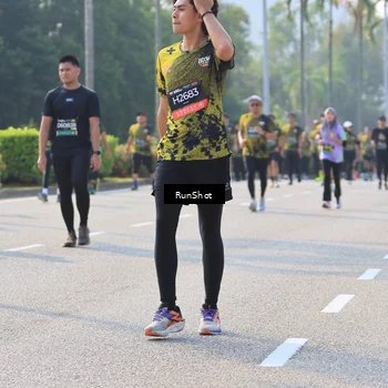 Runner Photo 7006905