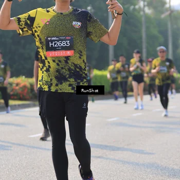 Runner Photo 7006906