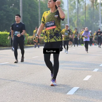 Runner Photo 7006907