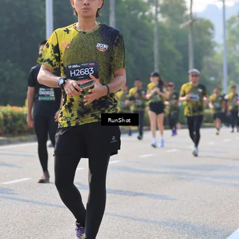 Runner Photo 7006909