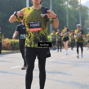 Runner Photo 7006910