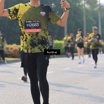 Runner Photo 7006911