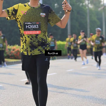 Runner Photo 7006912