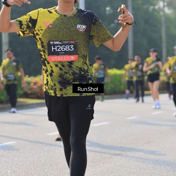 Runner Photo 7006915