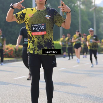 Runner Photo 7006917